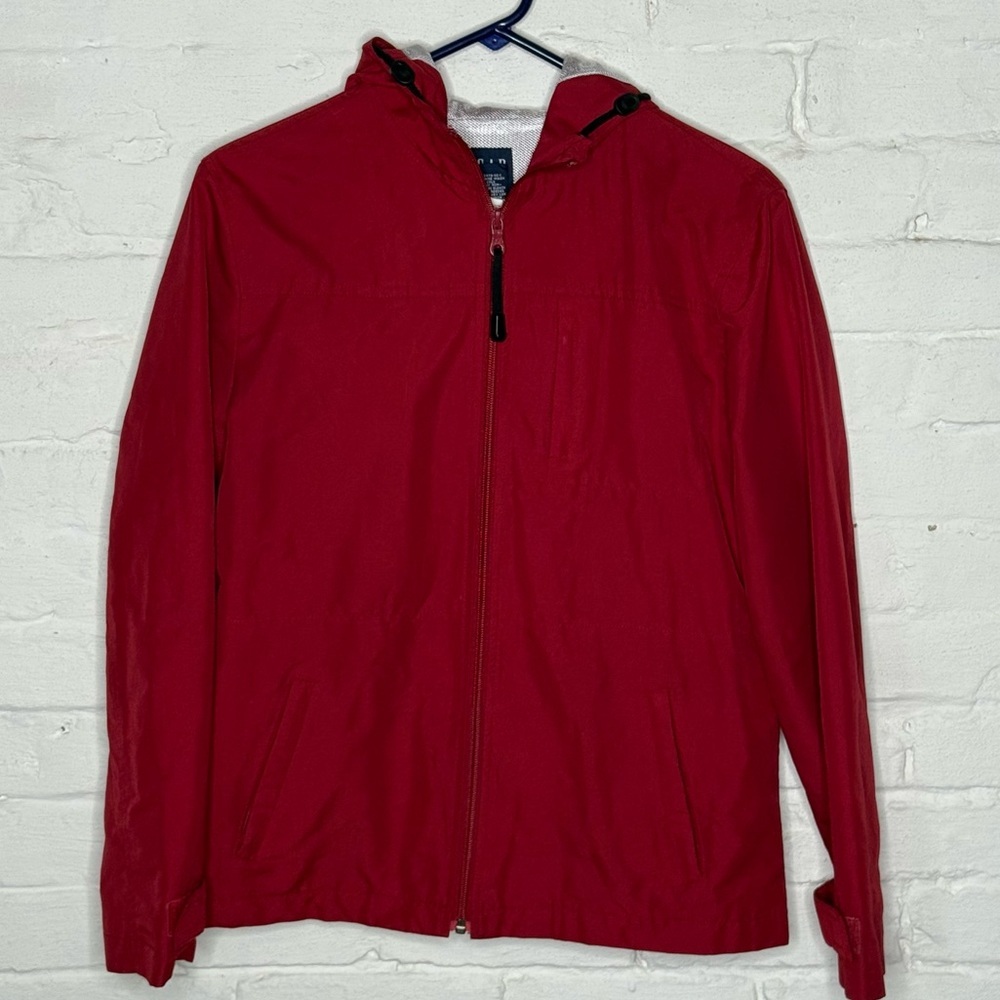 GAP Jacket M